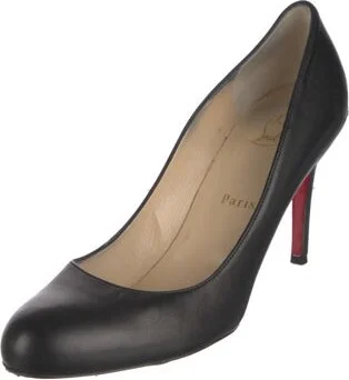 Christian Louboutin - Image 2