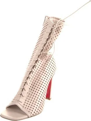 Christian Louboutin - Image 2
