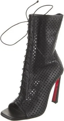 Christian Louboutin - Image 2