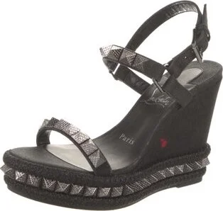 Christian Louboutin - Image 2