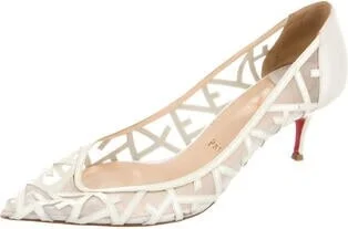 Christian Louboutin - Image 2