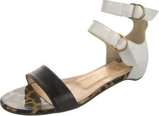Christian Louboutin - Image 2