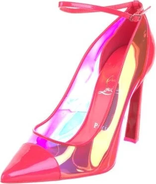 Christian Louboutin - Image 2