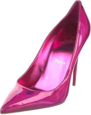 Christian Louboutin - Image 2