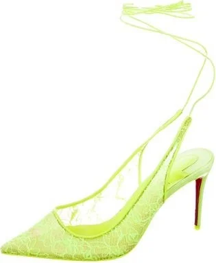 Christian Louboutin - Image 2