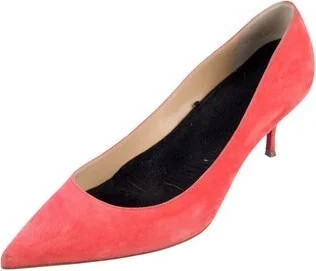 Christian Louboutin - Image 2