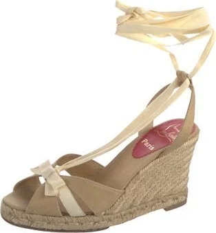 Christian Louboutin - Image 2