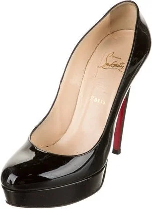 Christian Louboutin - Image 2