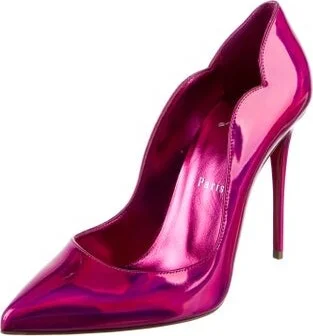 Christian Louboutin - Image 2