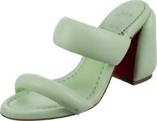 Christian Louboutin - Image 2