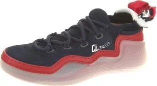 Christian Louboutin - Image 2
