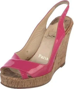 Christian Louboutin - Image 2