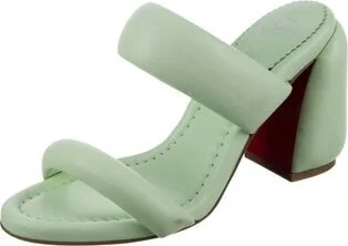 Christian Louboutin - Image 2