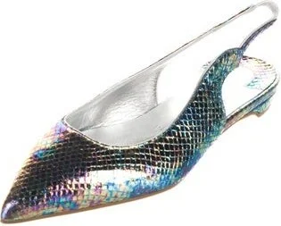 Christian Louboutin - Image 2