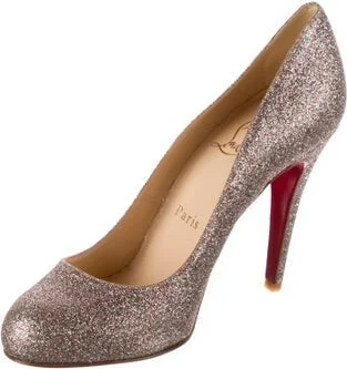 Christian Louboutin - Image 2