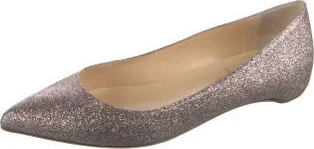 Christian Louboutin - Image 2