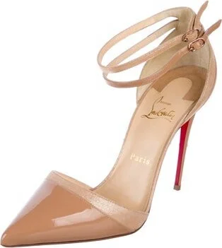 Christian Louboutin - Image 2