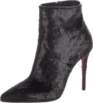 Christian Louboutin - Image 2