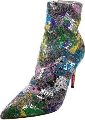 Christian Louboutin - Image 2