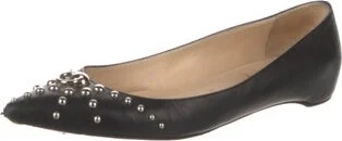 Christian Louboutin - Image 2