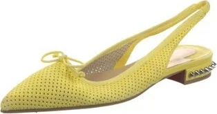 Christian Louboutin - Image 2