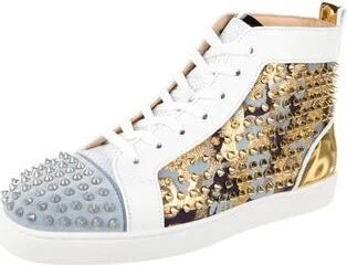 Christian Louboutin - Image 2