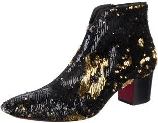 Christian Louboutin - Image 2
