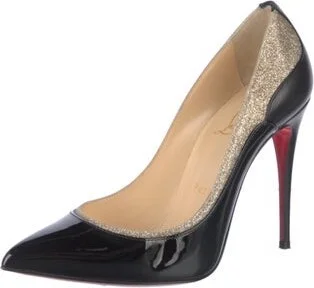 Christian Louboutin - Image 2