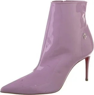 Christian Louboutin - Image 2