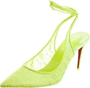 Christian Louboutin - Image 2