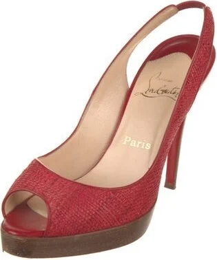 Christian Louboutin - Image 2