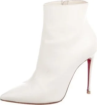 Christian Louboutin - Image 2