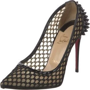 Christian Louboutin - Image 2
