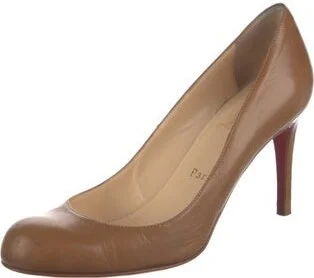 Christian Louboutin - Image 2