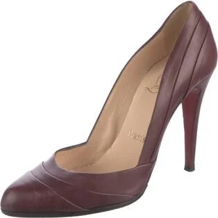 Christian Louboutin - Image 2