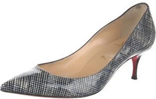 Christian Louboutin - Image 2