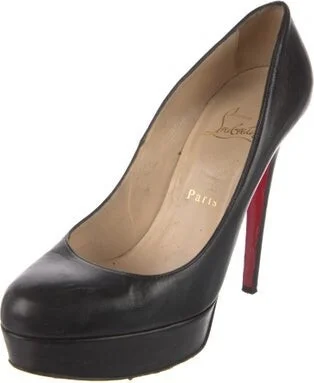 Christian Louboutin - Image 2