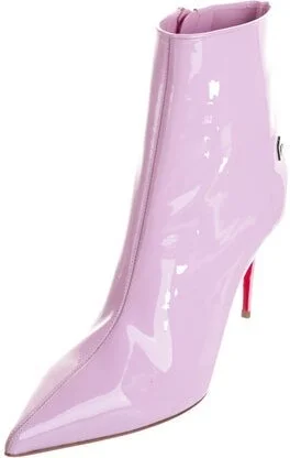 Christian Louboutin - Image 2