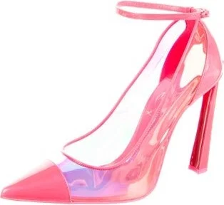 Christian Louboutin - Image 2