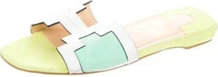 Christian Louboutin - Image 2