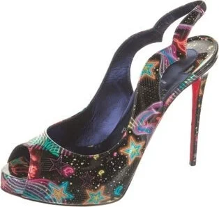 Christian Louboutin - Image 2