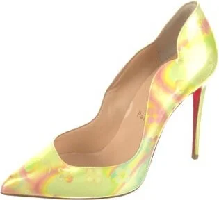 Christian Louboutin - Image 2