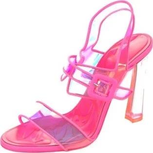 Christian Louboutin - Image 2