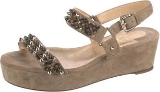 Christian Louboutin - Image 2