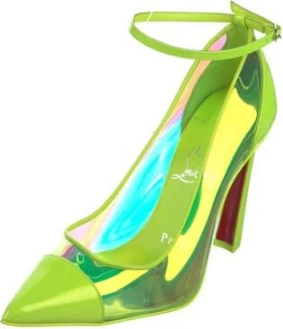 Christian Louboutin - Image 2