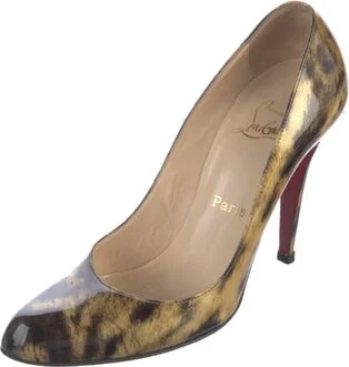 Christian Louboutin - Image 2