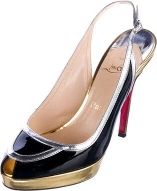 Christian Louboutin - Image 2