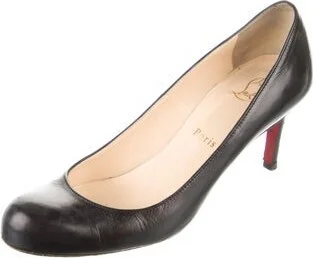 Christian Louboutin - Image 2