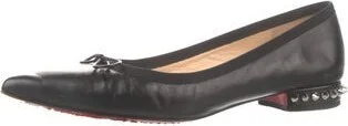 Christian Louboutin - Image 2
