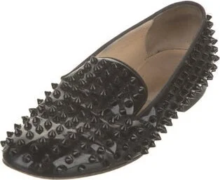 Christian Louboutin - Image 2